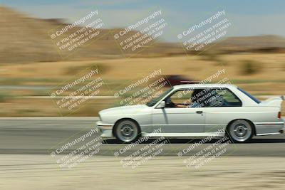 media/May-24-2025-Extreme Speed (Sat) [[067a6f0386]]/Red Group/Skidpad/